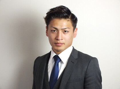 逡巡ノ夢(シュンジュンノユメ)の写真