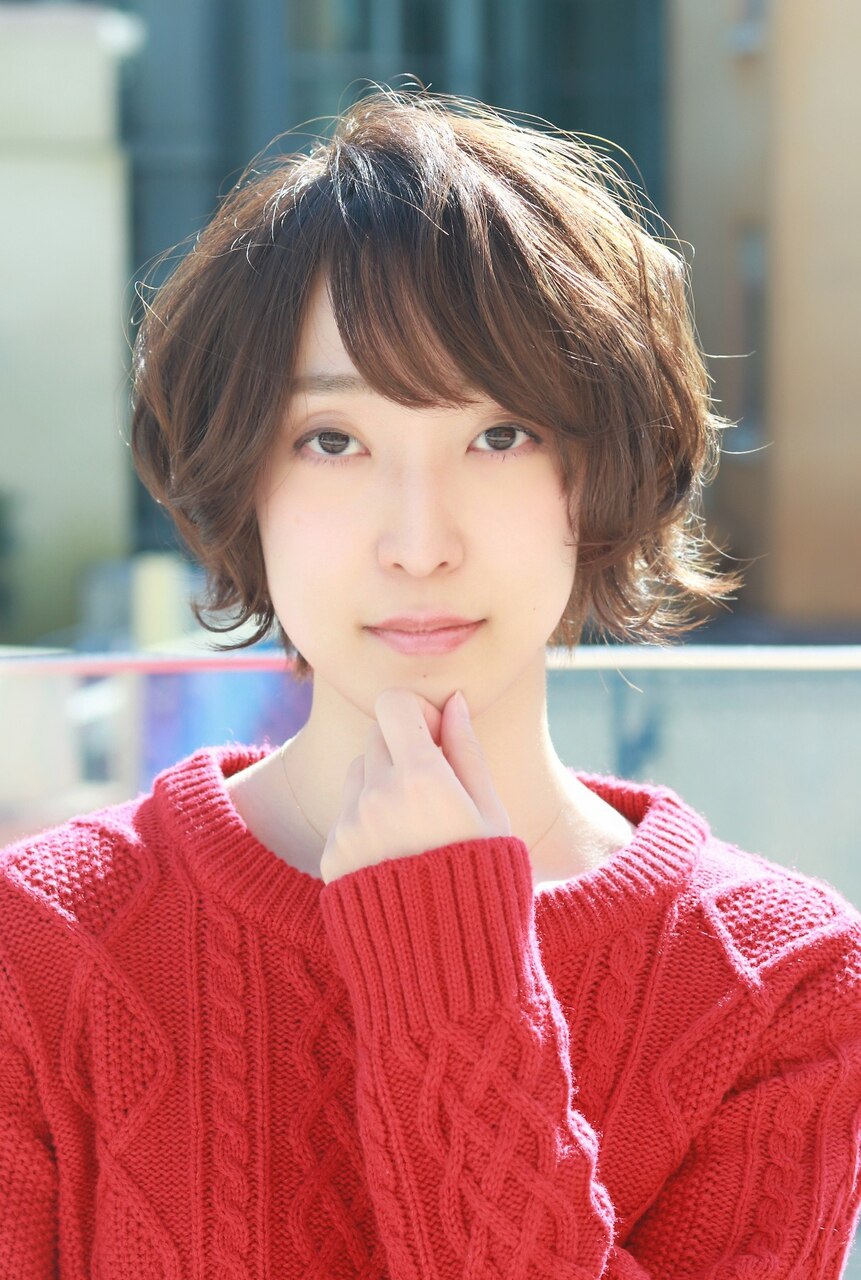 美顔器 ビジョーナボーテ Amazon.co.jp: KOIZUMI(コイズミ) Bijouna(ビジョーナ) スポット