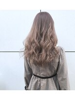 ナイン 麻布十番(NINE)&nbsp;x