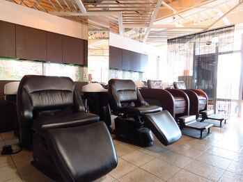 entrance　ｂｙ　Be-COOL