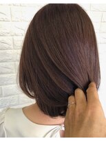 シエル 八王子店(CIEL)&nbsp;【CIEL】style169