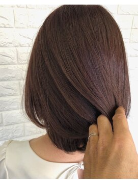 シエル 八王子店(CIEL) 【CIEL】style169