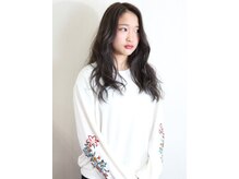 ヘアーメイク ラウカ(Hair Make Rauka)