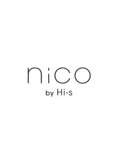 nico by Hi-s