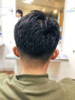 トゥエンティーフォー 泉大津店(24)&nbsp;ローフェード