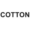 コットン 小田原店(Cotton)のお店ロゴ