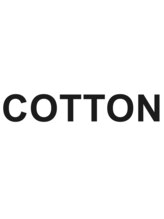 Cotton　小田原店【コットン】