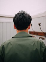 プロデュース 橋本店(Produce)&nbsp;パーマ