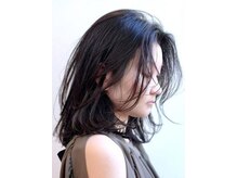 キリエ 豊橋佐藤店(KYLiE)