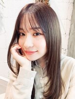 イチ 蒲生四丁目(ichi)&nbsp;愛されミディアム○