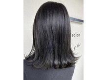 ヘアサロン テラ(Hair salon Tera)