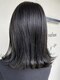 ヘアサロン テラ(Hair salon Tera)の写真/大人女性の「ずっと美しい髪でいたい」を叶える、こだわりのケアサロン。