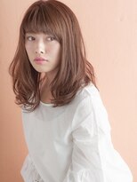 ミンクスプラス 流山おおたかの森(MINX plus)&nbsp;３０代４０代おすすめフェミニティロング