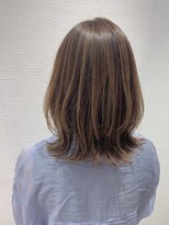 #きりっぱくびれミディ