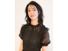 パリークーラ(PARIS Kura)