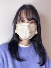 アンサン(unsung)
