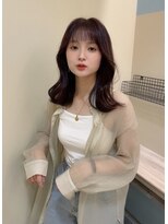 ジーナ 流山おおたかの森(Zina)&nbsp;髪質改善＊＊美髪【Zinaおおたか】