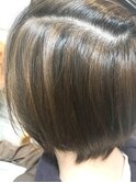 フルメッシュ