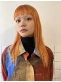ロングレイヤー