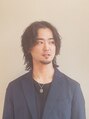 フェリスヘアー(feliz hair)&nbsp;藤島 優希