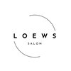 ロウズ 新小岩(LOEWS)のお店ロゴ
