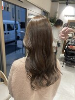 アドア 横浜(ADORE)&nbsp;【ADORE横浜】オリーブベージュ