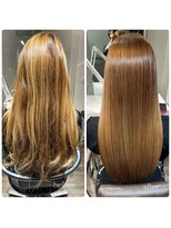 エイジングケアイフドット 明石大久保(if.)&nbsp;超高濃度水素プレミアムエイジングケアカラーエステ＃ヘッドスパ