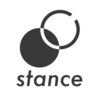 スタンス(STANCE)のお店ロゴ
