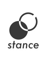 STANCE【スタンス】【5月NEW OPEN(予定)】