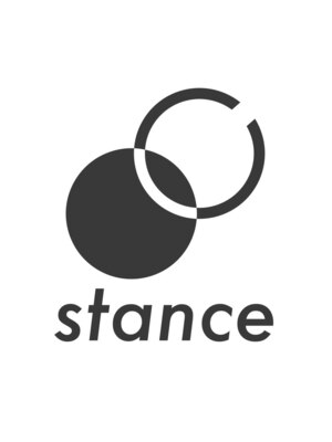 スタンス(STANCE)