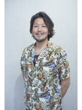 スペロ(SPERO)&nbsp;MASUDA 