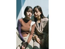ジュール ドゥJour doux