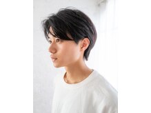 ムーブ スタイル(MOVE STYLE)