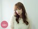ルーツ 巣鴨 本店(roots)の写真