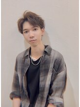 プログレス 小平小川店(PROGRESS) 小坂 直輝