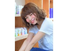 リビング ハナレ(Living hanare)