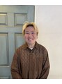 ウルカ 川口店(ulQua) Kobayashi