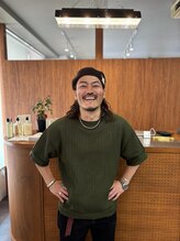 イーズ(EAZE) 笹谷 和臣