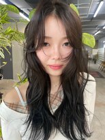 コヨミ バイ シキ(koyomi by SHIKI)&nbsp;ヘルシーレイヤー