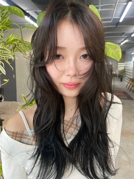 コヨミ バイ シキ(koyomi by SHIKI) ヘルシーレイヤー