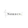 ノーデン(NORDEN.)のお店ロゴ