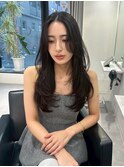 ボブ ヘアアレンジミニボブショートウルフミディアム