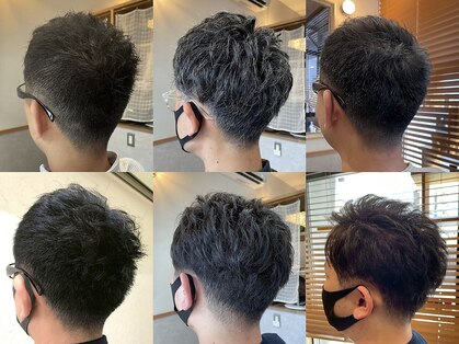 リビルーム(Rivi Room)の写真