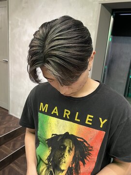 スキルセカンドハウス 天神(SKILL SECOND HOUSE) グレージュセンターパート