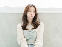 ”Q” トリートメントの種類の違いは何ですか？ [藤沢/藤沢駅/ヘッドスパ/髪質改善]