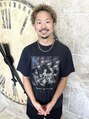 シャンティ 平岸店(Shanti) カエリヤマ ヨウスケ
