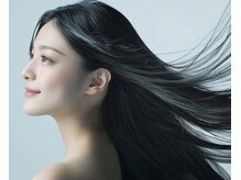 　　　liberte  の  マニュアル