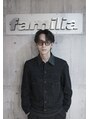 ファミリア 平野(familia) 坂井 琉生