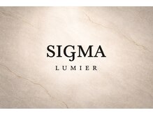 「高級感&可愛さ」こだわりぬいた店内★