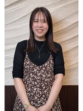 トリエラ 池袋(TRIELA)&nbsp;Moe 